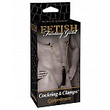 ����� �� ���� � �������� ��� ������ 398323PD 
������ ��� ������ �������� ����� � ���������� �������������.