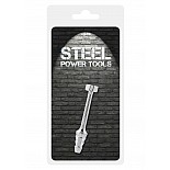 COCKPIN 112-TMS-2480 
����������� ���� ��� ���������� ������������ ������.