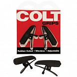 �����-������ ��� ������ COLT 6892-03 BX SE 
������������, ����������������� �����-������ ��� �����! ��������� �� �������� �� ����������� ��������� ��������� Robber-Cote.