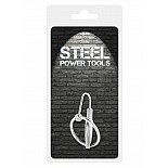 PENISPLUG W GLANSRING 30MM 112-TMS-2451-30 
<br>�������������: <b></b><br/>