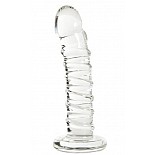 ������ �� ������������� �������� �� ����������� ������ 
������ �� ������������� �������� �� ����������� ������