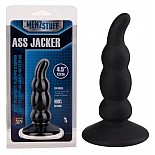 ׸   ASS JACKER 
   100%- ,   ,   .