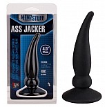׸  ASS JACKER    
   100%- ,   ,   .