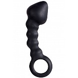 ׸     HEAD INVADER 
       .