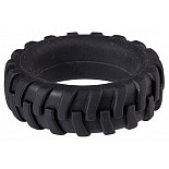 ����������� ������ � ����� ���� PENIS TIRE 
������� � ����� ����. ��������� �� 100%-�� ��������. �����������������. ������� ���� ������ (����������). �����������. ��� ������.