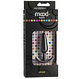     MOOD NAUGHTY 
      , ,   .           .       .