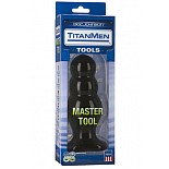   TitanMen Master Tool # 4  
  TitanMen Master Tool # 4 -   .         .