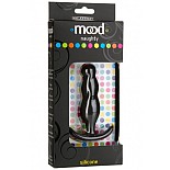   MOOD NAUGHTY-3   3,5"  
  MOOD NAUGHTY-3        100%  .       ,     .  8,9 ,  2,5-2 . : . : Silicone. : Doc Johnson, .