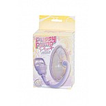 ����� ������� ������� 
������� ��������� ����� ��� ������� � ������� ���. ��������� ����� ������� ������, �� ���� �������� ������� ������� ������� ����� ��������� � ��������� ���. ����� ����� ������������ ��������. ��������� �� �������� � ������������ �� ������� ���������. ��������� �������� ���������, ��� ���������� ������� ����������� ������ ���� ����. ����: ����������.  ��������: PVC-Plastic. �������������: Doc Johnson, ���.