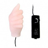   BM-009001 
<br>: <b>Baile</b><br/>