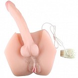 c   BM-009042 
:    -009042     ,     ,   .