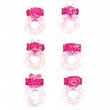   6   BI-026043 
  6   BI - 026043          ,     .