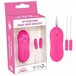 ������� ��������� �� ������ ���������� 
����������� ���� � �������� ������� ����������.10 ������� ��������� �������� ����������� ��� ������ ������.