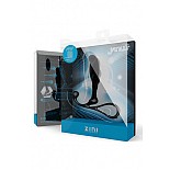   ZINI JANUS ANTI-SHOCK   
  ZINI JANUS       ,     : ,  . <br/>        . JANUS     .        .     ZINI JANUS    ,     -    72,5 ,           .<br/>: . : 105  () 30  () x 130 ().  : 105 .  : 33 . : , ABS. : ZINI