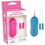 ������� ��������� �� ������ ���������� 
����������� ���� � �������� ������� ����������.10 ������� ��������� �������� ����������� ��� ������ ������.