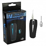     Victory Mini Egg 
   ,   .       . <br><br>     ,   (   ).