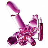 ���������� ���������� ������� ICICLES �34 
���������� �� �������� ��� ������������ ������� ������� ������ �� �������, ������������� �������, �������� ����������� �����������. 10 �������� ��������, ������� ������������.