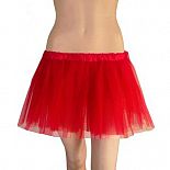 ��������� ����������� ������� 50�� 
��������� ����������� ������� 50��