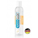  Waterglide    - 150 . 
 ,  .    ,       .

<br><br>   -      Internetmarketing Bielefeld GmbH .        -       .

<br><br> !     ABS ,               . : 