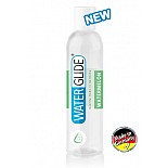  Waterglide    - 150 . 
, , ,      ,    ,  .      .        -       .

<br><br> !     ABS ,               .