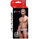  - 
    ,      .     ,          .  ,    ,    ,     -  -.     ,    .