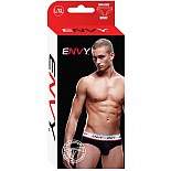  - 
 ,   ,      ,      . ,     ,    ,   -       .

<br/><br/>      e,       .

<br/><br/> ,      ,  ,         .     ,     .