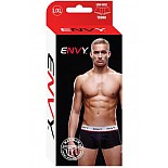  - 
        ,       .

<br><br>          .    -,    ,   .

<br><br>        ENVY        .     ,     .