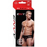 ,  ,  L/XL 
        ,       .  ,    ,       ,    .            .   ,      .         ,   .   L/XL.  .   95% , 5% .  ENVY, .