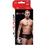 ,  ,  L/XL 
        ,              .   ,         ,   .   L/XL.  .  95% , 5% .  ENVY, .