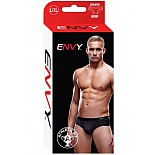 ,  ,  L/XL 
 ,   ,      ,      . ,     ,    ,   -       .<br/><br/>      e,       .<br/><br/>              ,      .            .  M/L.  .  95% , 5% .  ENVY, .