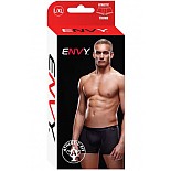 ,  ,  L/XL 
           ,   .           .   L/XL.  .  95% , 5% .  ENVY, .