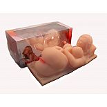 ������ � ��������� ������� 668023ru 
����������� � ���� �������, ������������� �� ��������� ����������, ����������� ������ ������ ������������ �������� ����.