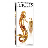 ������ ���������� ������������� � �����-����� ICECLES �35 
��������� ���� � �������� ���� ��������� ����������������� �� ������, ������� �� �������� ������. �� ������ ������������ �� ������ �������, ���������������� �������� ������ � ������ ������������ �� ��������� ������� �������, �� ����� � ��������� ����������� ����� G. �������� ������� 10 ��������� ��������, ������� ������ ������ ���� ��������� ������� ����������� � ������� �������� ���������� ������ ����������.

<br><br>�������� ���������������� �� ���� ����������� ����������� �� ������ ����������� ���������, ������� ����������� � ����������� ����. �������� ������������ � ������, �������, ���������������, ���������� ��������, ��� ���������� ������������ ���������� �������.

<br><br>������ ����� ������������� � �����������, ��������� ����� �� ������ ������������� ���� ��������, �������� ��� �������� �������.

<br><br>��� ������� ������ ����� � ������ ���� � ����� ��� � ������������� ������.