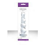   Crystal - Ripples    
  Crystal - Ripples          .       100%   -    .          .     .       ,  .         .         . : .   14,8 ,    12,3 .,  4,2 . : . : NSNovelties, .