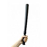 ������� ������������ 02882OS 
<br>�������������: <b>Le Frivole Costumes</b><br/>