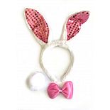 �������� ������� ��������� � �������� 02874OS 
<br>�������������: <b>Le Frivole Costumes</b><br/>