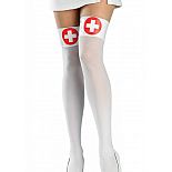    02859OS 
<br>: <b>Le Frivole Costumes</b><br/>