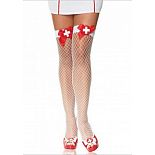     02857OS 
<br>: <b>Le Frivole Costumes</b><br/>