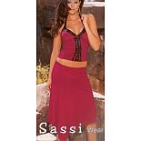 ���� ������ ���� ������ � ������������� ����� 
���� ������ ���� ������ � ������������� �����