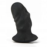    ASS BEGINNER BLACK 
    .