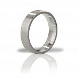    - Duke,  51  
   100%      ,         .