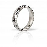    - Earl,   51  
   100%      ,         .