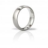    - Earl,  55  
   100%      ,         .