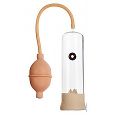 <strong>Вакуумная помпа </strong> <br />
Вакуумная помпа .<div class="charTableblock"> </div> Вакуумная помпа
Вакуумная помпа .