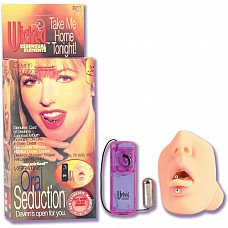 - DEVINN LANE 8111-01 BX SE 
-   Futurotic.