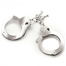   Metal Handcuffs 
         .              ,     .

<br><br> -           . 