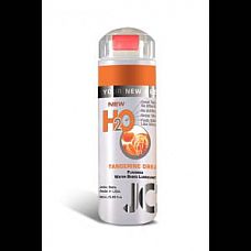      JO Flavored Tangerine Dream , 5.25 oz (150 ) 
     JO Flavored Tangerine Dream -       .   ,   .   ,    ,  ,  ,  . JO       . JO  H2O  Tangerine Dream        JO  H2O,    ,         . :    ,    .    ,     . :           .  : , , -, , , .    . :               5    25.  : 160 . : SYSTEM JO, .