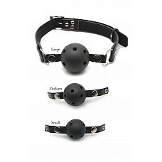 ���� � ����������� Ff Ball Gag Training System 
�������� ���� � �����������, ������� �������� ���� ��������.