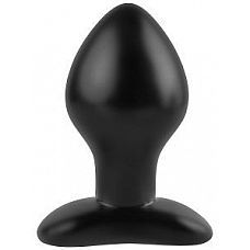 <strong>Анальная пробка Размера XL</strong> <br />
Настоящее силиконовое наслаждение - игрушка из серии PLATINUM SILICONE гипоаллергенна, не имеет запаха и быстро нагревается до температуры тела.<div class="charTableblock"><div><span>Длина, см</span>: 14.00</div><div><span>Диаметр, см</span>: 6.50</div><div><span>Материал</span>: силикон</div><div><span>Цвет</span>: черный</div><div><span>Особенности</span>: пробка</div><div><span>Особенности</span>: без вибрации</div><div><span>Длина, см</span>: 13-16</div><div><span>Диаметр, см</span>: 6</div></div> Анальная пробка Размера XL
Настоящее силиконовое наслаждение - игрушка из серии PLATINUM SILICONE гипоаллергенна, не имеет запаха и быстро нагревается до температуры тела.