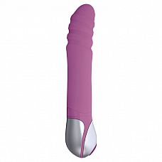  Zest Vibe Therapy,  
     ,     !   7  ,       .